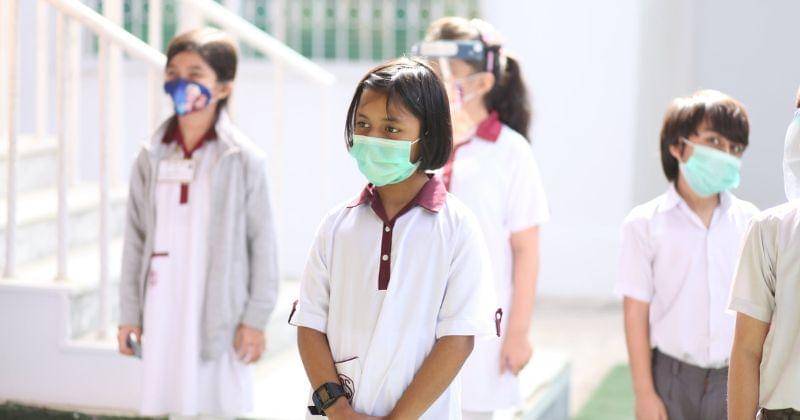 Pexels/Bilal Moazzam